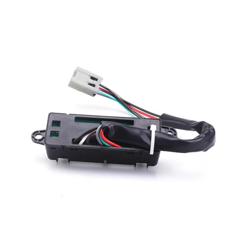 Interrupteur de réglage électrique de siège Outlander Lancer ASX 6922A033