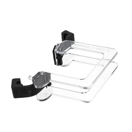 ERINGOGO oCI̋| tBhR[^ oCIXg[gAWX^[ gm[EHb` tBhXg[gR[^ oCIR[^AWX^[ KChc[ tBhg