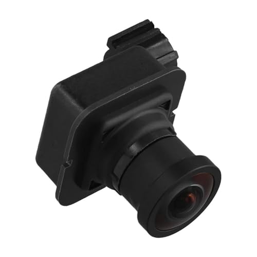 Caméra de recul Chrysler Pacifica Voyager 2017-2024 pièce 68227397AH