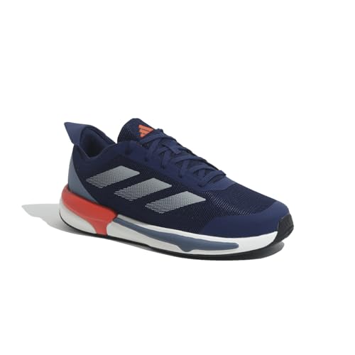 Image of adidas Mens Leagueone St M Running Shoe