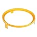 Vestil DTR-24, Drum Tier, 24" Diameter, 55 Gal (Pack of 2 pcs)
