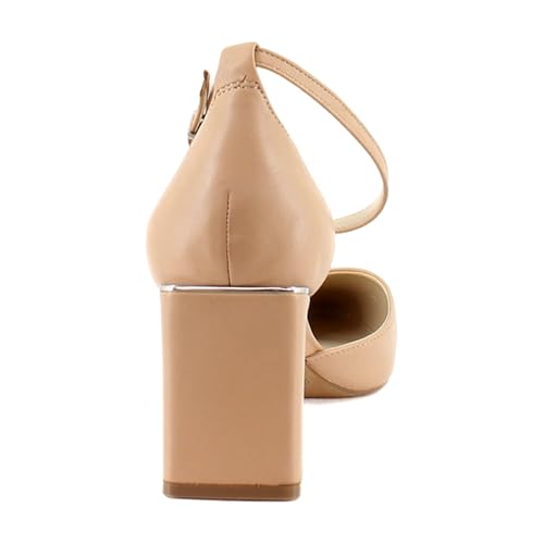 Camuto Hendriy Heel Pump4