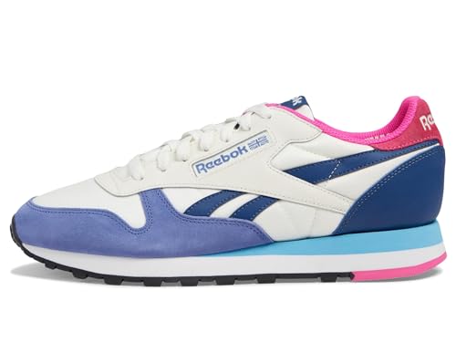 Image of Reebok Unisex Adult Classic Leather V1