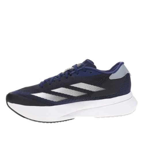 Image of adidas Men's Adizero Sl2 Shoes