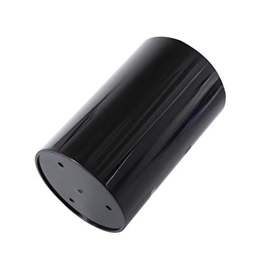 Garneck 1pc Chopstick Holder Utensil Organizer Plastic Kitchen Storage Rack for Countertop for Cutlery and Spoon Storage Keeps Kitchen Tidy and Accessible