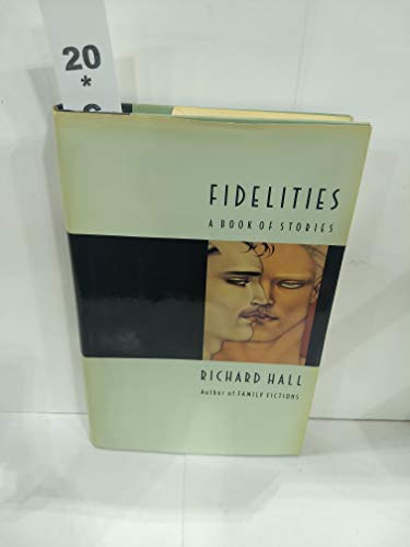 Fidelities view 2