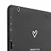 Energy Sistem Neo 2 - Tablet de 7" (Quad Core, 1024 x...
