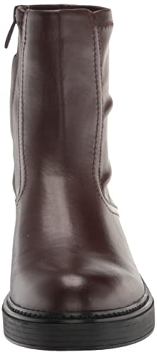 Franco Sarto Women's Karbon Ankle Boot2