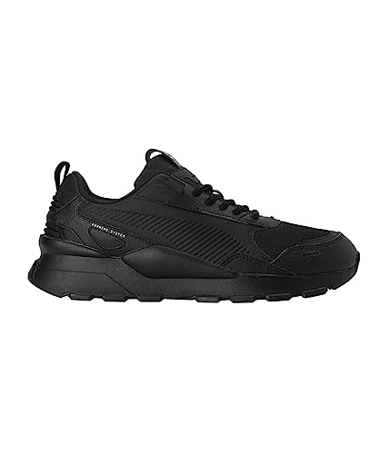 Image of Puma Unisex Adult RS 3.0 Synth Pop Sneaker