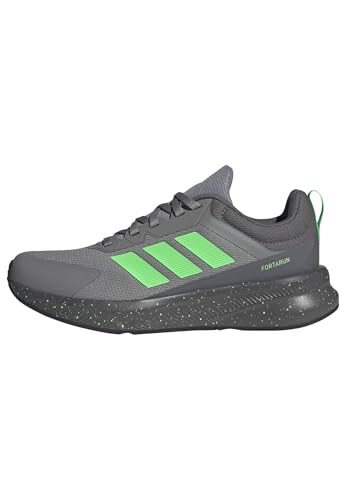 adidas Fortarun 4.0 Schuhe für Kinder Unisex-Kinder, 34 EU – Ansicht 1