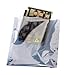 MetalIn Static Shielding Bag, 12x16, PK100