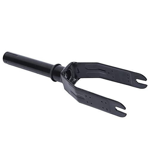 Amazon.co.uk Best Sellers The most popular items in Replacement