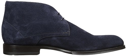 Image of BOSS Men's Sabero Chukka Boot