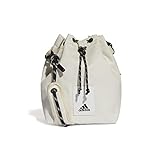 Mehrfarbige Rucksäcke der Marke Adidas