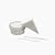 Hangman Products EAH Erase A Hole