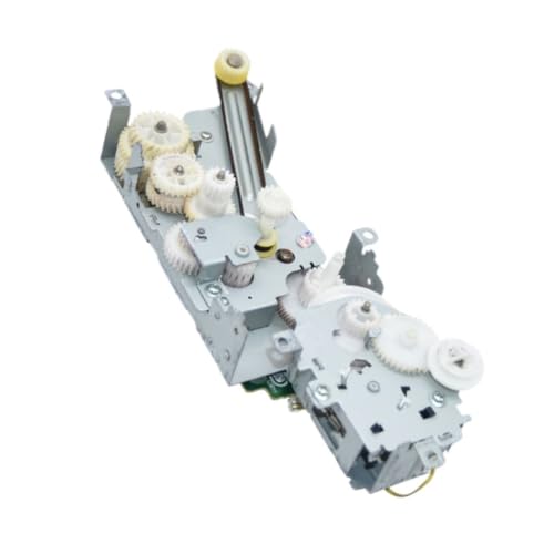 Ensemble d'entraînement de fusion RM1-4974 compatible avec HP CP3525 CM3530 M570