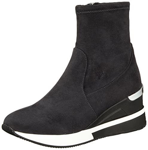 [G`ebh] V[gu[c EFbWXj[J[u[c 21211 fB[X _[NO[XG[h LL 2E