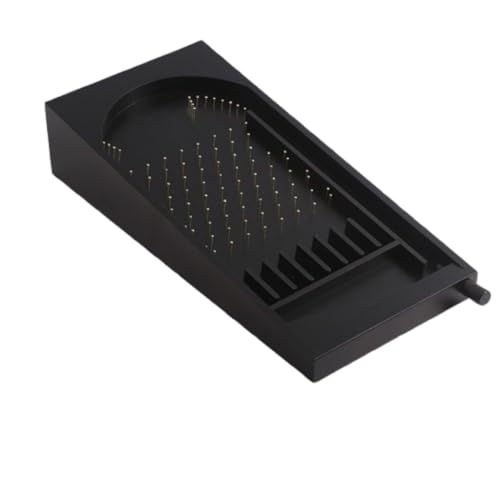 Geyaziu s{[̓`IȖؐNtge[uACނ̃s{[s{[}VANGCeBuȃMtgAqp̂ (ubNEH[ibg,傫)