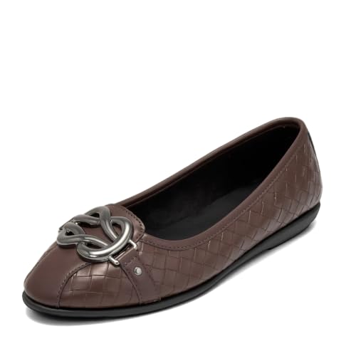 Image of Aerosoles Women's Big Bet Flats