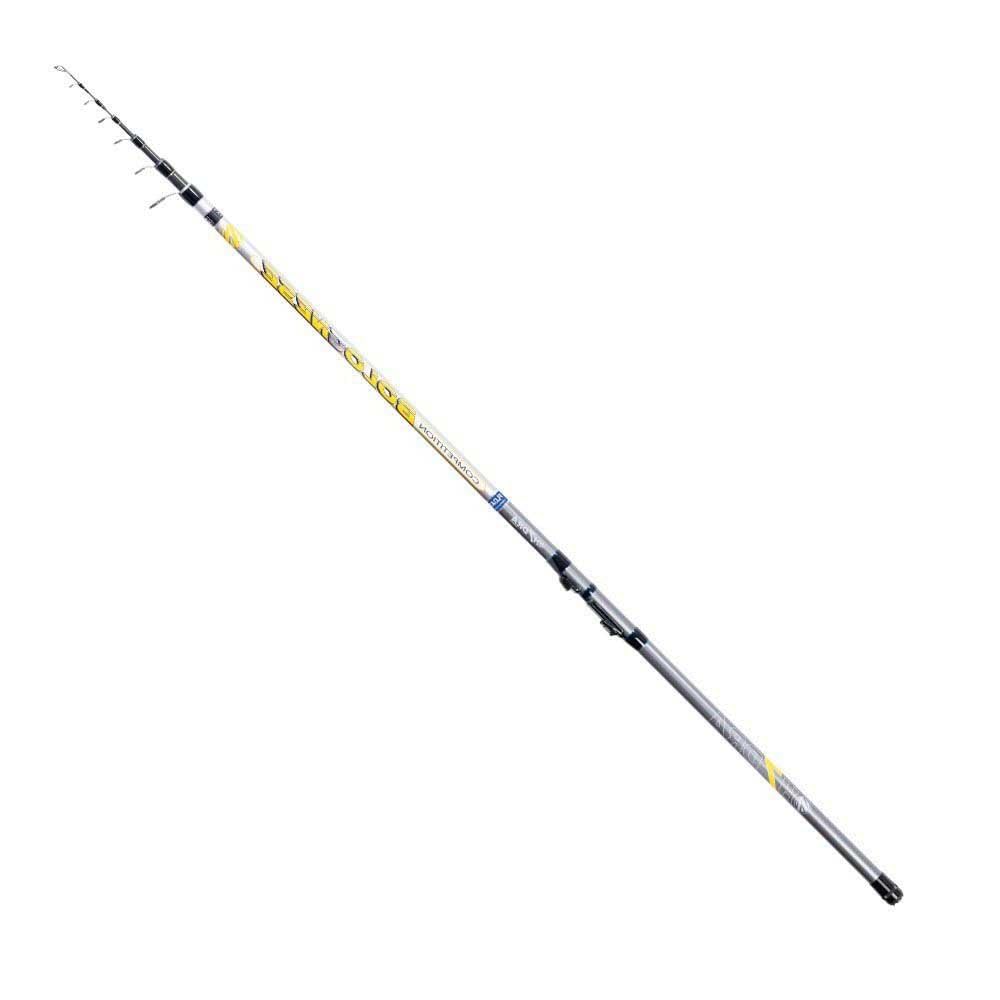 Caña HYDRA 7 - COMPETITION BOLO-5.00m-5s