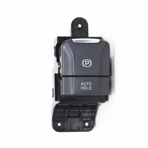 Interrupteur EPB Hyundai i30 N-Line bouton frein main Elantra 93310G3000