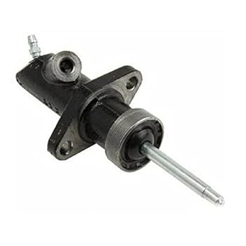 saです。 SC-21526785966.jpg