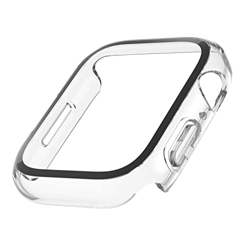 Belkin Protecteur écran Apple Watch 87SE654 - vue 2