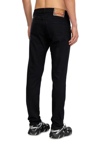 Diesel Men's Modern, Black (02-069yp), 32W x 30L3