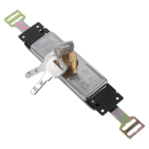 Anneome [OVb^[hAbN Vb^[hApȏp[Abv ZLeBK[WQ[gbN Oq 