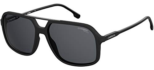 Carrera 229/S Rectangular Sunglasses