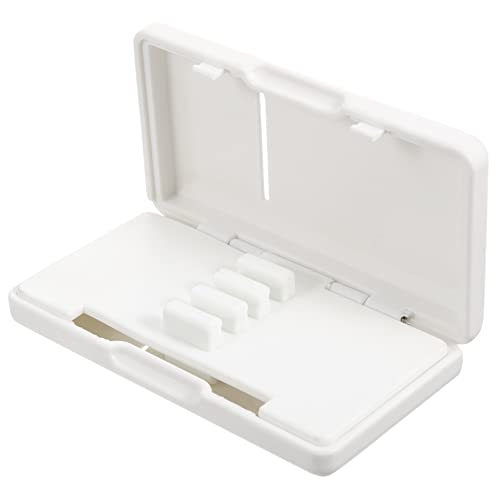 オーボエ リードケース」の人気商品一覧 | 安い商品を通販サイトから