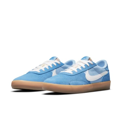 Image of Nike Mens Sb Heritage Vulc Sneakers