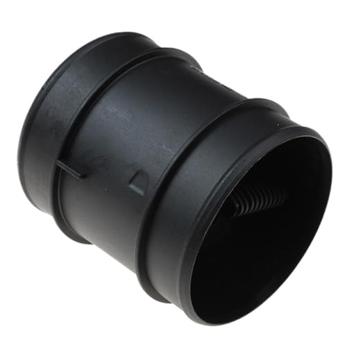 Débitmètre d'air massique à haute sensibilité 0281002912 pour Insignia