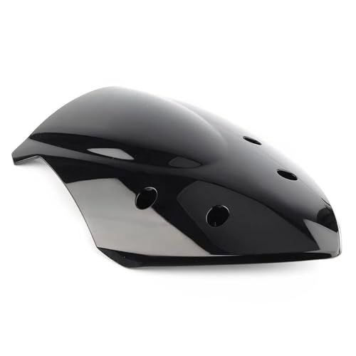 Pare-brise moto finition premium Suzuki GSX-S1000F ABS