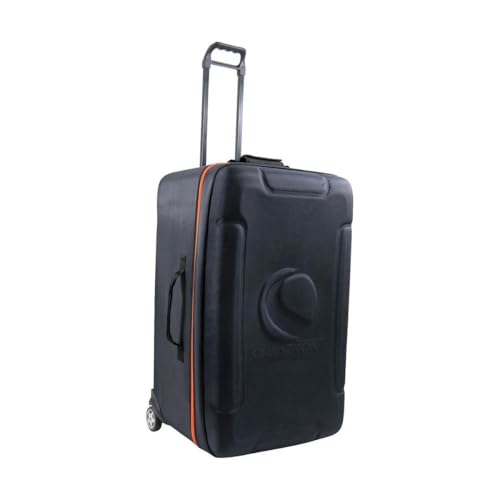 Celestron Padded Case for NexStar 8SE