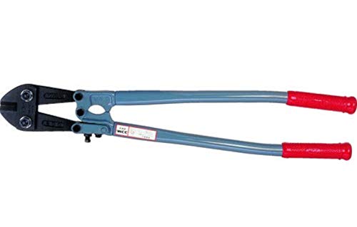 Irega MCC - Rod Cutter - 2/750 30