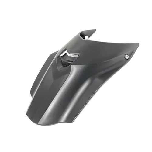 Garde-boue avant pour R1250GS extension de bec finition haut de gamme - 4
