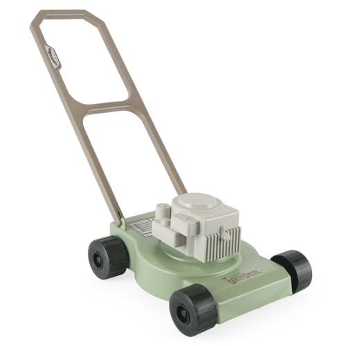 Dantoy - Green Garden - Cortacésped (4733)