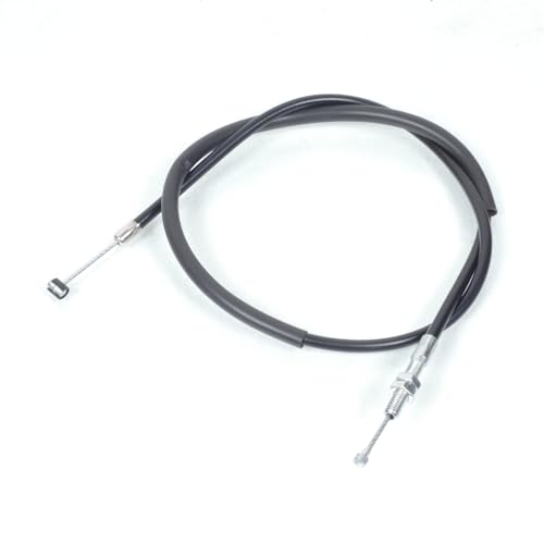 Cable de embrague Teknix de 104 cm para Honda CBR 954 RR: cambios más suaves