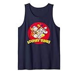 LOONEY TUNES