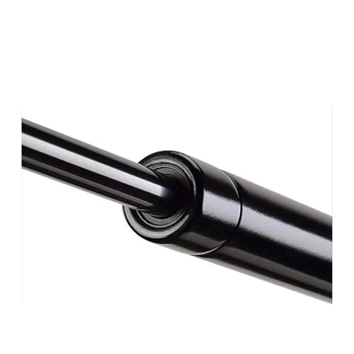 Vérin de hayon pour Lexus RX 2010-2015, qualité durable et robuste - 3
