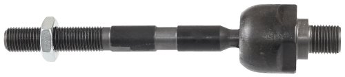 A.B.S. 240546 Rotule axiale