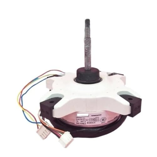 �p�i�\�j�b�N�Ή��A�G�A�R�����O�@�t�@�����[�^�[ ARS5501AC 40W �������i