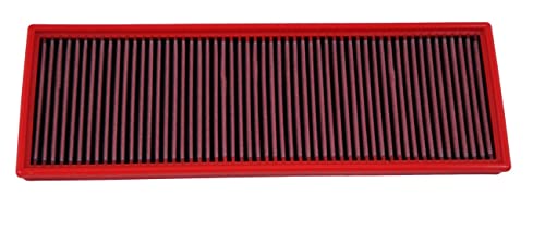 Image of BMC (FB195 /01) High Performance Air Filter