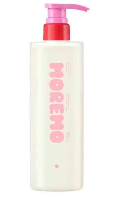 Super Repair Shampoo 16.23 fl oz (480ml) | Exosome + Keratin Protein | Damage Repair & Protection from Heat, Chemicals & UV | Made in Korea