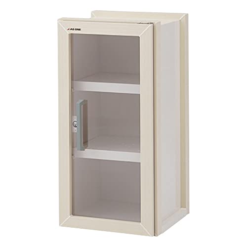 PVC��i�Ɂi��i�p�j SU�|3PV 1�� / 2-8069-01