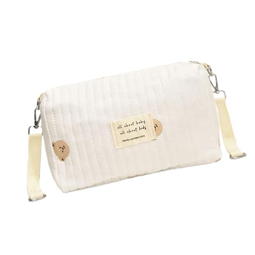 [CAZSTYK] eʃ}}obOނ[shJp^[nhobOxr[J[xr[J[Ԃ牺eʂނ