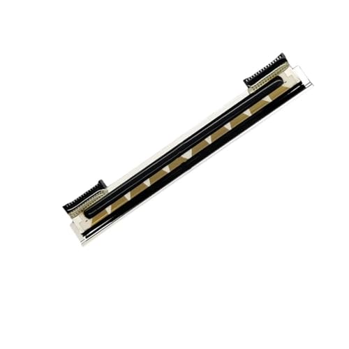 Tête d'impression thermique CT329S pour réparer les lignes blanches d'impression