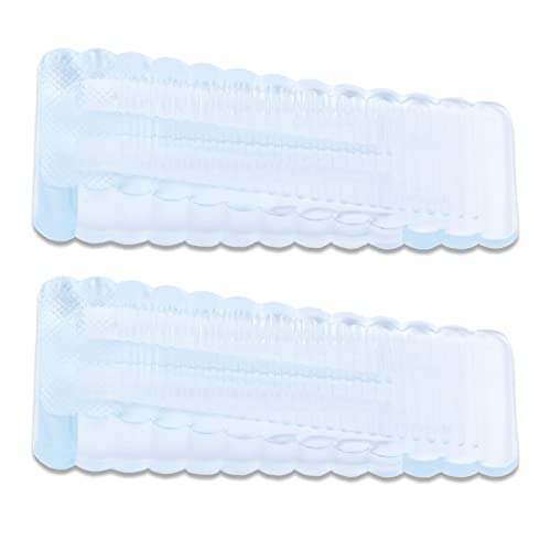 hAXgbp[ XChbN  Xgbp[ [PorQZbgVvŎg̗ǂ ֗ACe ] XChhAbN XChbN [ L Ԃ h~ ɍœKI] Xgbp[ hA (Q)