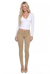 Extreme Lift-beige/Khak